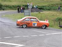 Harry Flatters 2010